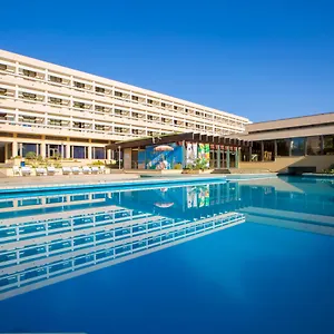 Lipari Club Sciacca