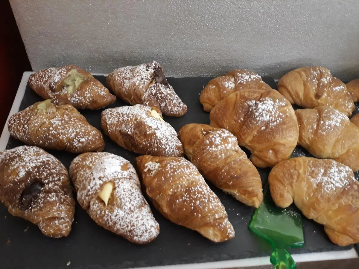 Porta Palermo B&B Sciacca
