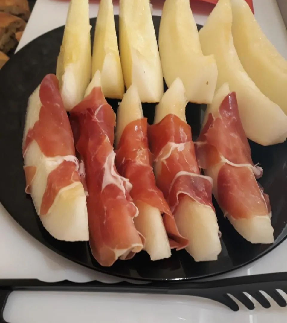 Bed & Breakfast Porta Palermo B&B Sciacca